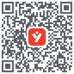 营客通 QRcode