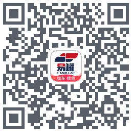 易罐 QRcode
