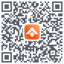 昊铂Download QR-Code