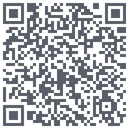 3DM游戏 QRcode