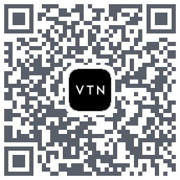 VTN QRcode