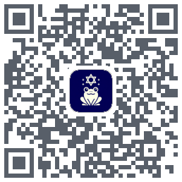 塔罗蛙 QR-код для загрузки