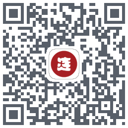 大连银行du code QR de téléchargement