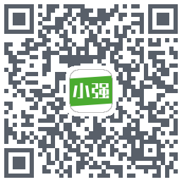 小强停车 QRcode