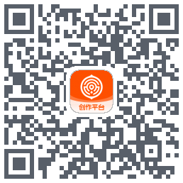核桃HD QR-код для загрузки