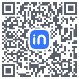 有因助手código QR de descarga de