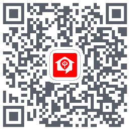 中原找房βkod QR do pobrania