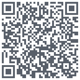 快线(测试) QRcode