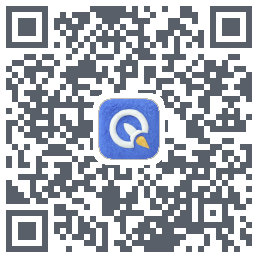 金十数据codice QR per il download