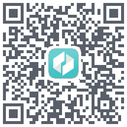 作业评价รหัส QR สำหรับดาวน์โหลด