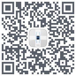 OEM QRcode