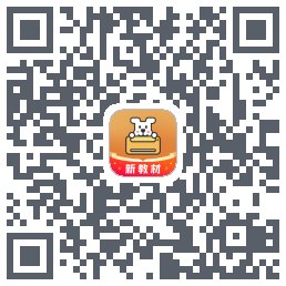 小白智慧打印 QRcode