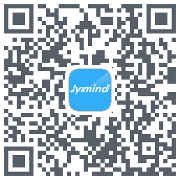 jymind QRcode