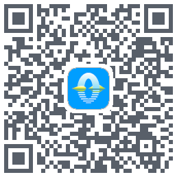 南太湖号 QRcode