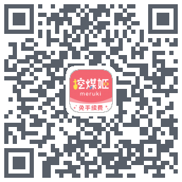 挖煤姬kod QR do pobrania