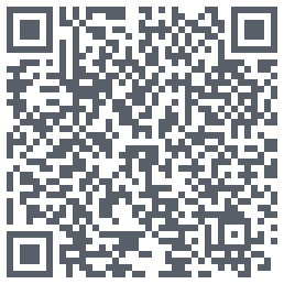 zcxrAppToB QRcode