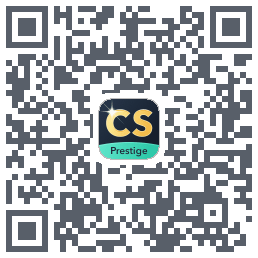 扫描全能王รหัส QR สำหรับดาวน์โหลด