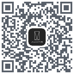 阿维塔 QRcode