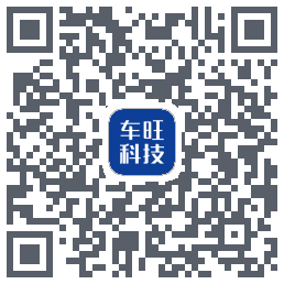 中交车旺 QR-код для загрузки