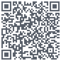 eSIM Manager QRcode