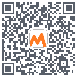 快递+ QRcode