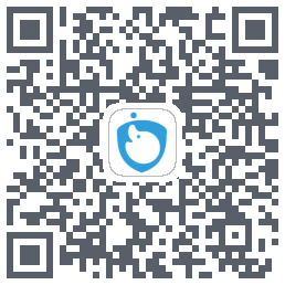 大象驾到 QRcode