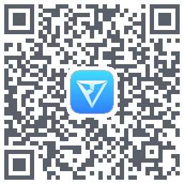 DEVdu code QR de téléchargement