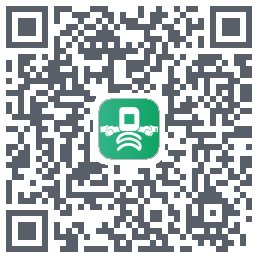 得盛智帮 QRcode