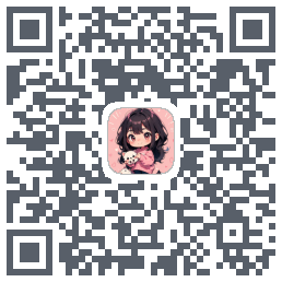 比特人生codice QR per il download
