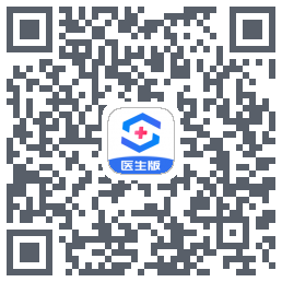 施强健康 QRcode