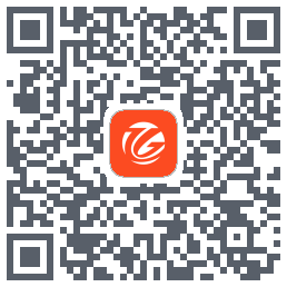 中广云智投codice QR per il download