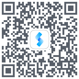 supLink_test的下載二維碼