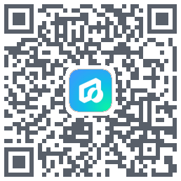 美图拍拍的下載二維碼