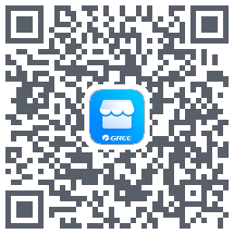 格力终端管理 QRcode