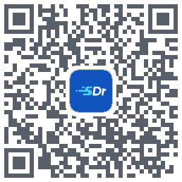 慧医通 QRcode