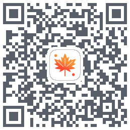 时光印记 QRcode
