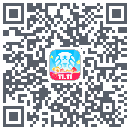 掌上大学 QRcode