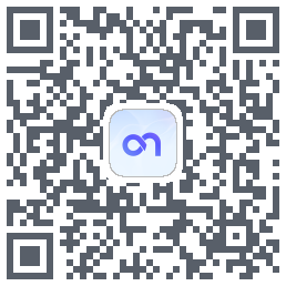 On Pro的下载二维码