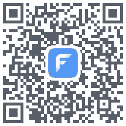 新云雀 QRcode