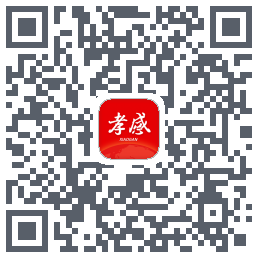 孝感天下 QR-код для загрузки