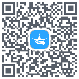立购星E-UATdu code QR de téléchargement