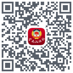 云南政协报codice QR per il download
