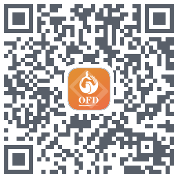 福昕OFD_dev的下载二维码