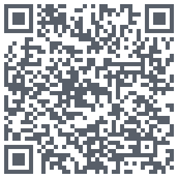 亲邻开门 QR-код для загрузки