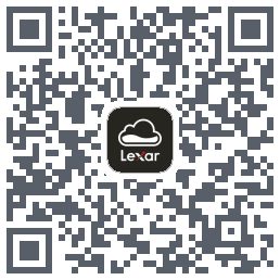 雷克沙时光机 QR-код для загрузки