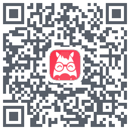 喜马把脉 QR-код для загрузки