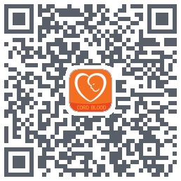 北京市脐血库kod QR do pobrania