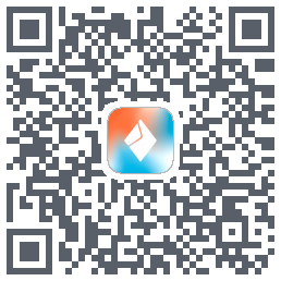 宝骏汽车codice QR per il download