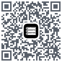 稿好作文kod QR do pobrania