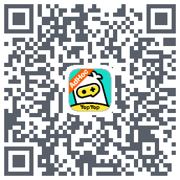 TopTopMain-AdHoc QRcode